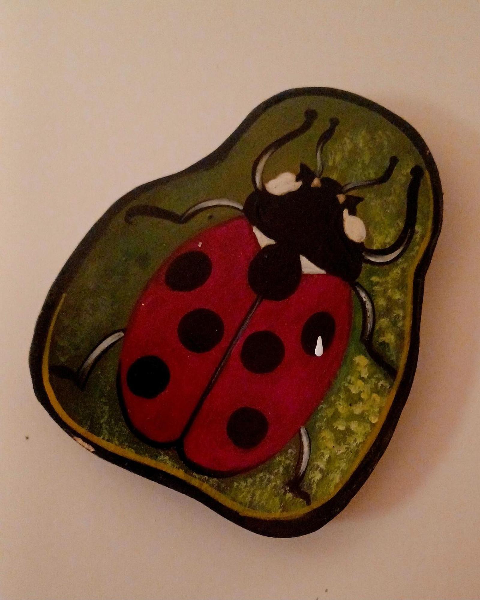 Room In A Neoclassical House - Ladybug Костур Екстериор снимка